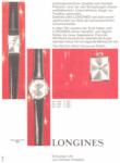 Longines 1963 71.jpg